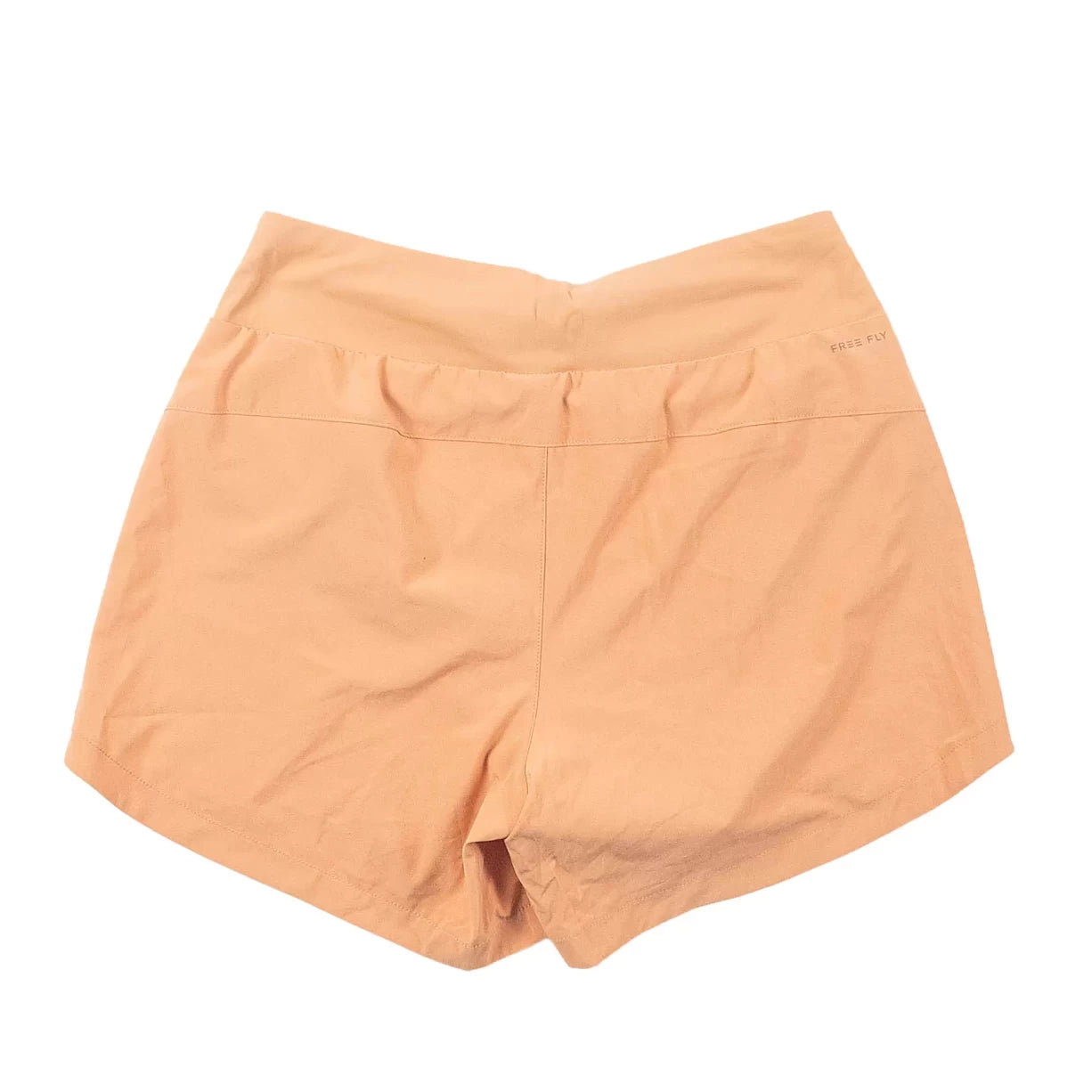 MOrange