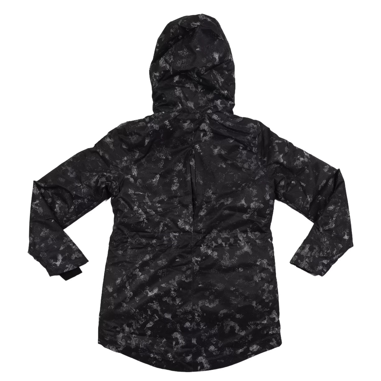 6Black