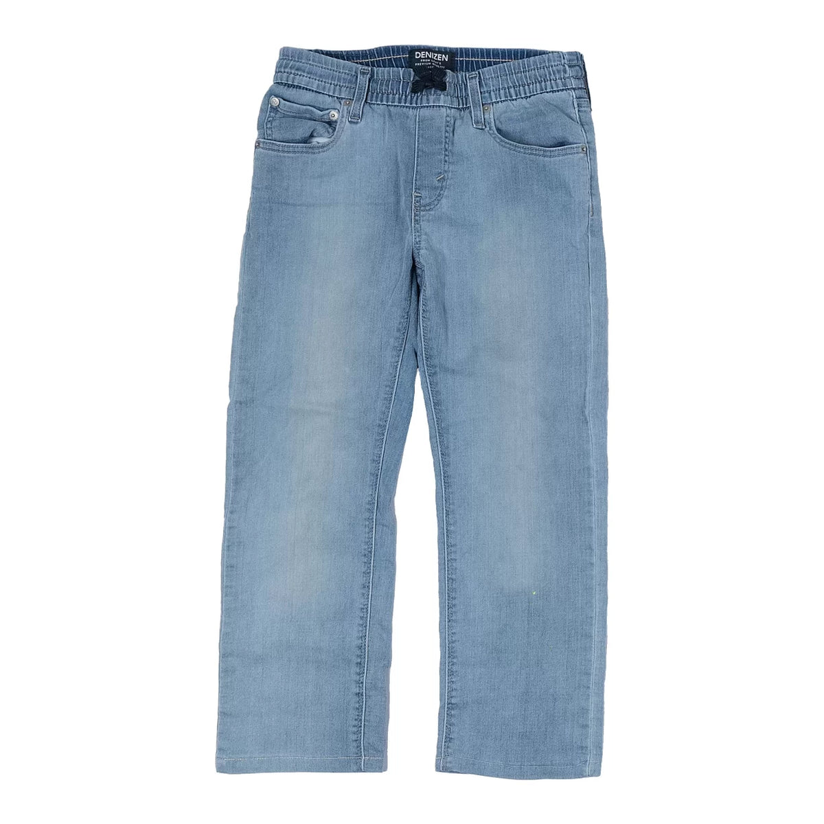12Blue