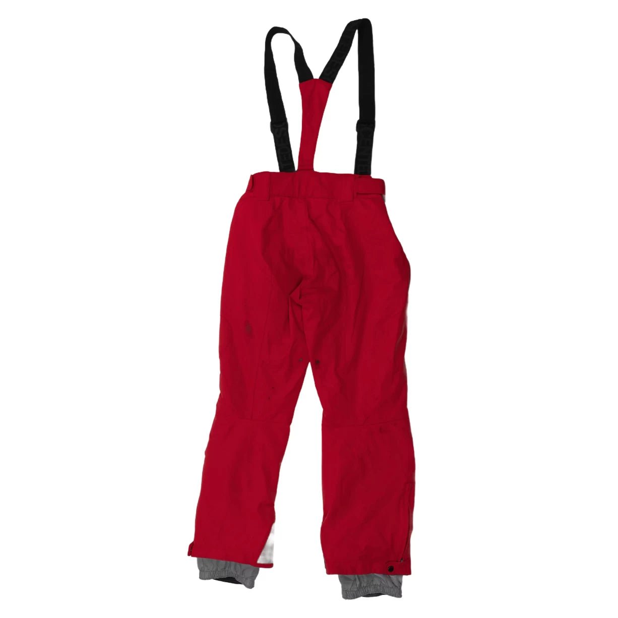 36Red