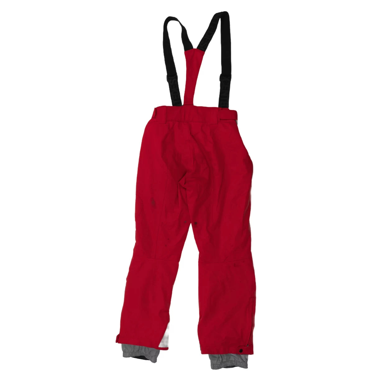 36Red