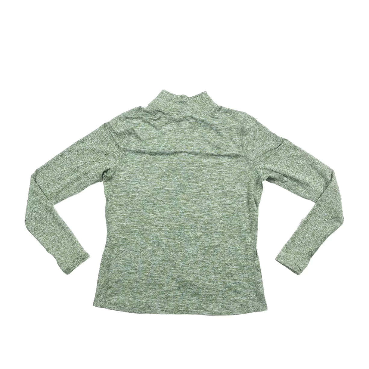 LGreen