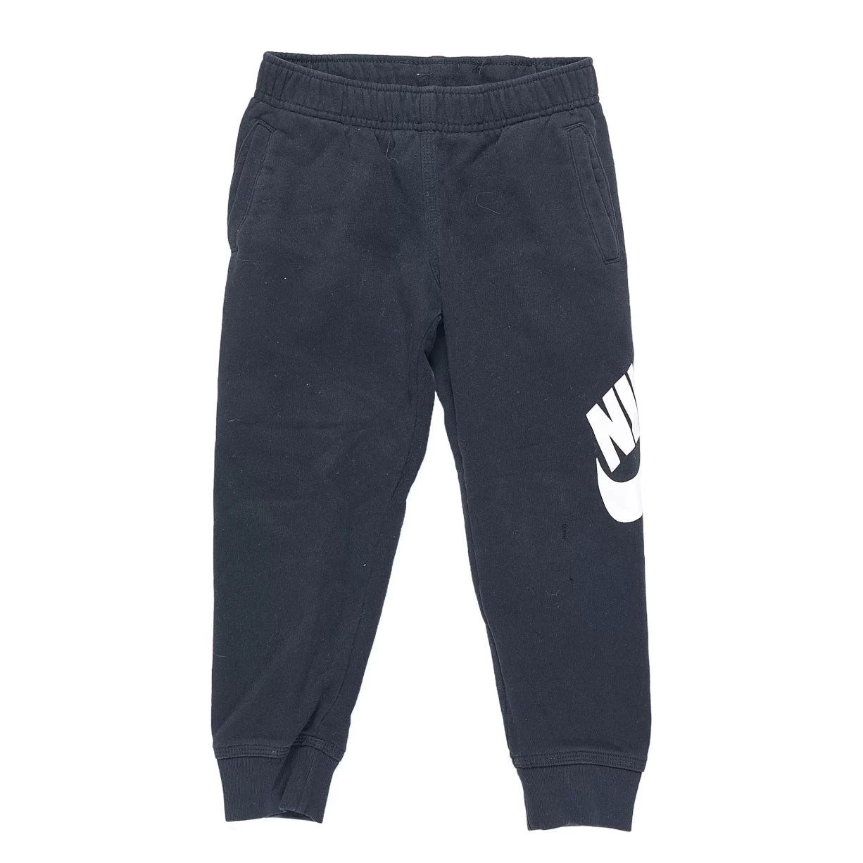 6Black