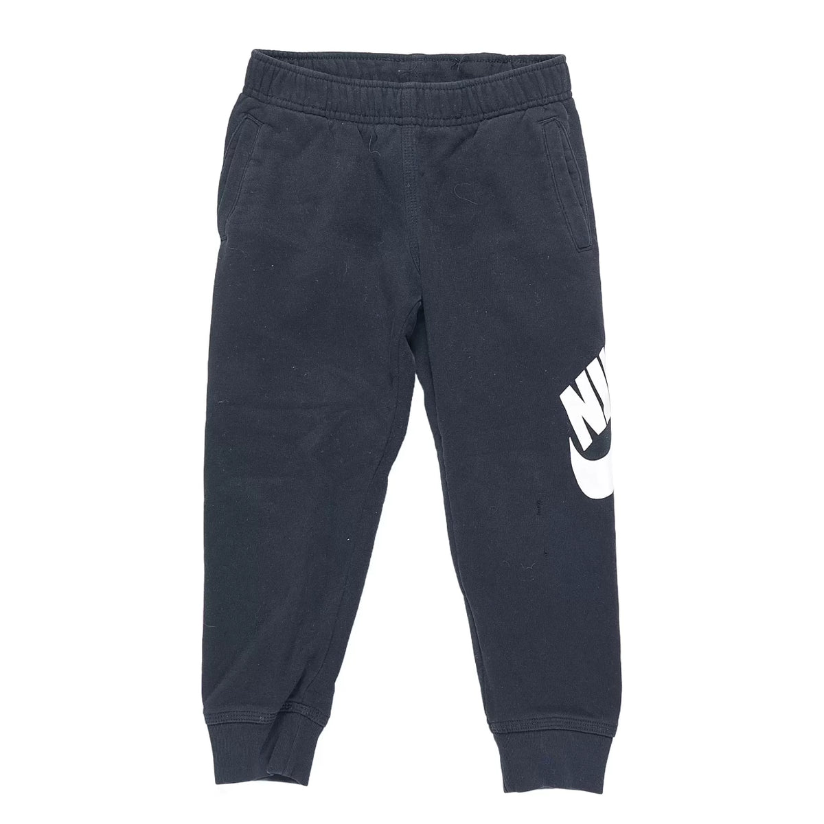 6Black
