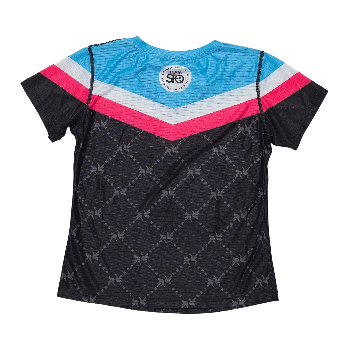 XSBlack/Blue