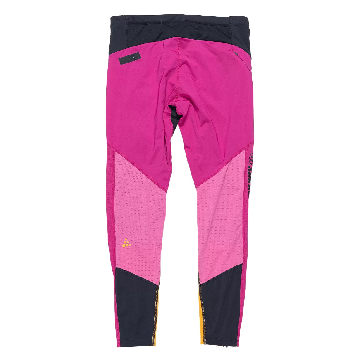 XLPink