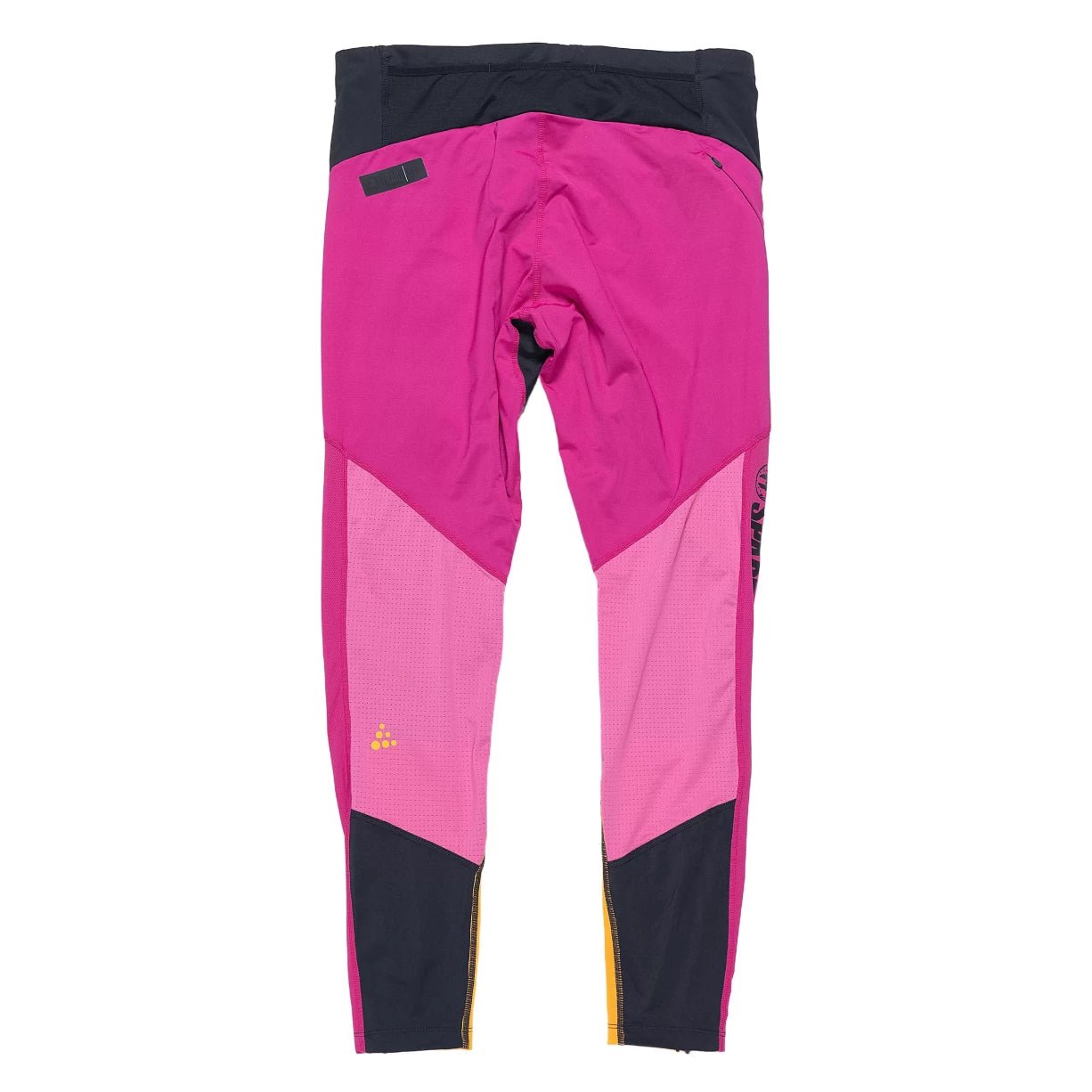 XLPink