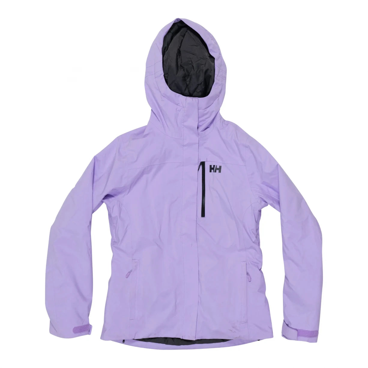 MPurple