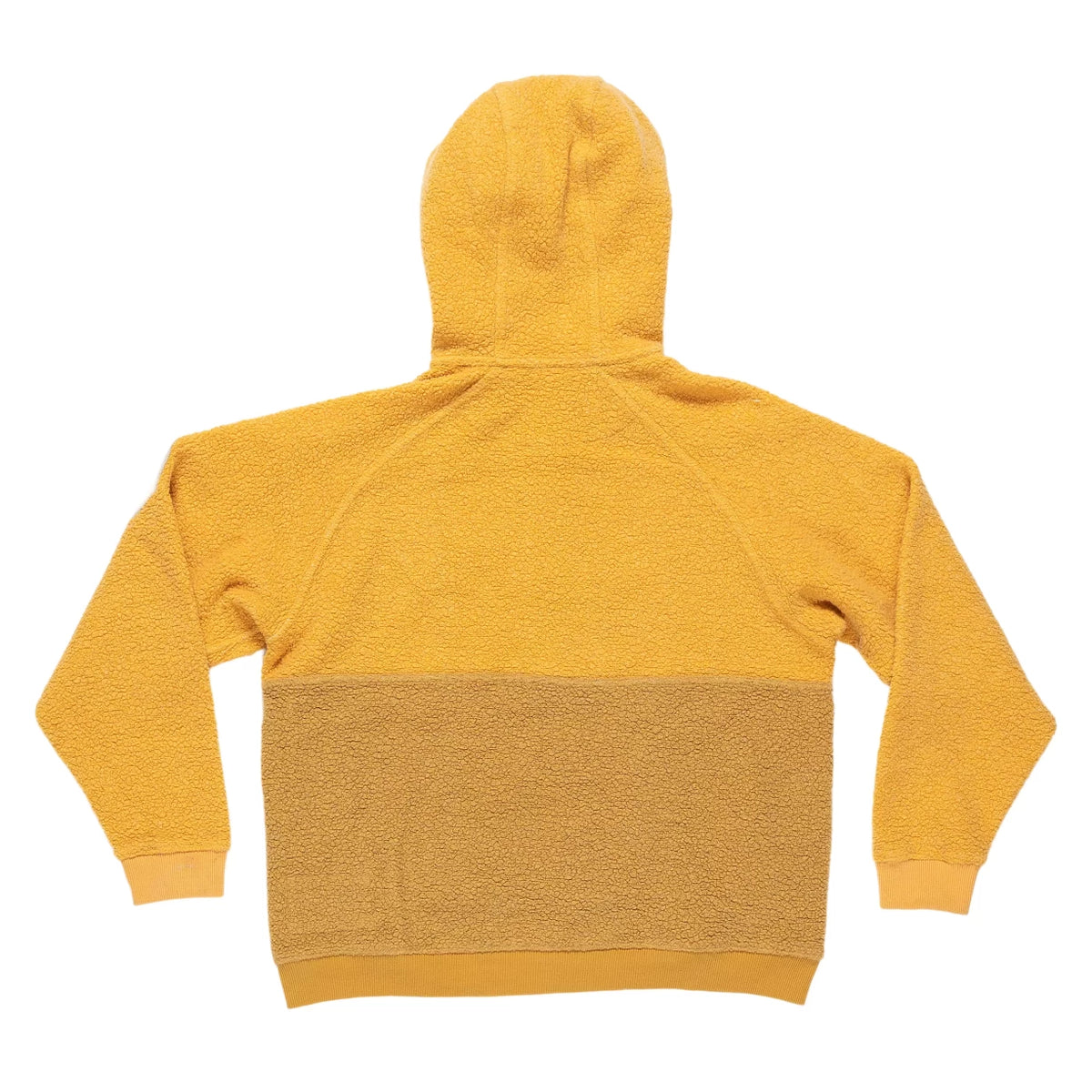 LYellow