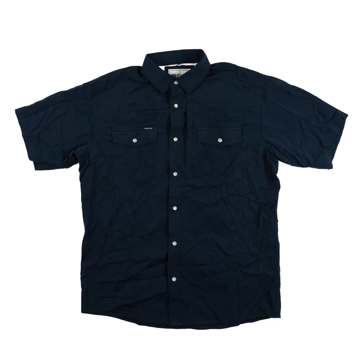 MNavy Blue