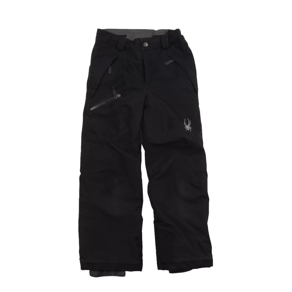 10Black