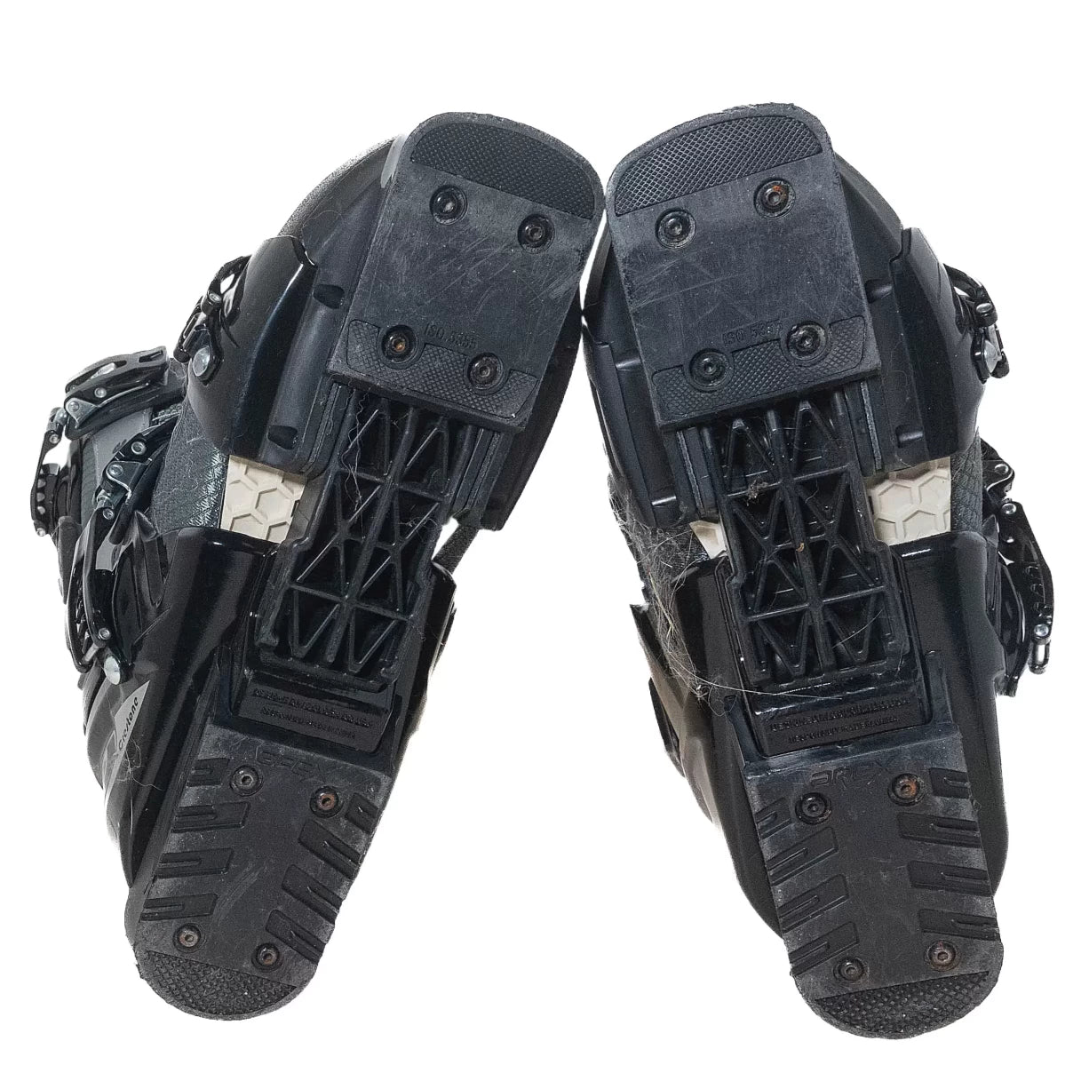 27Black