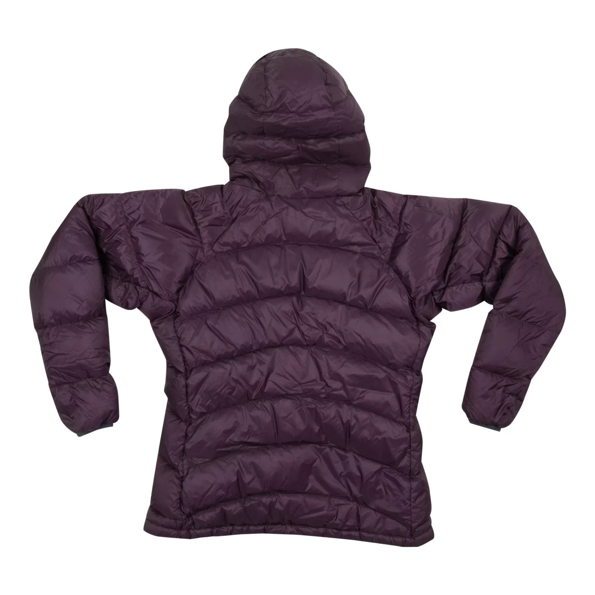 MPurple