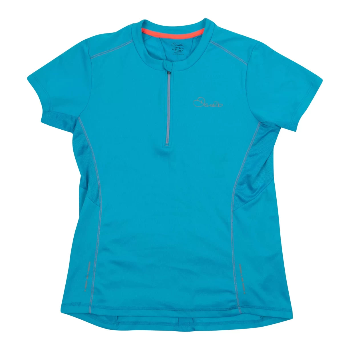 8Blue