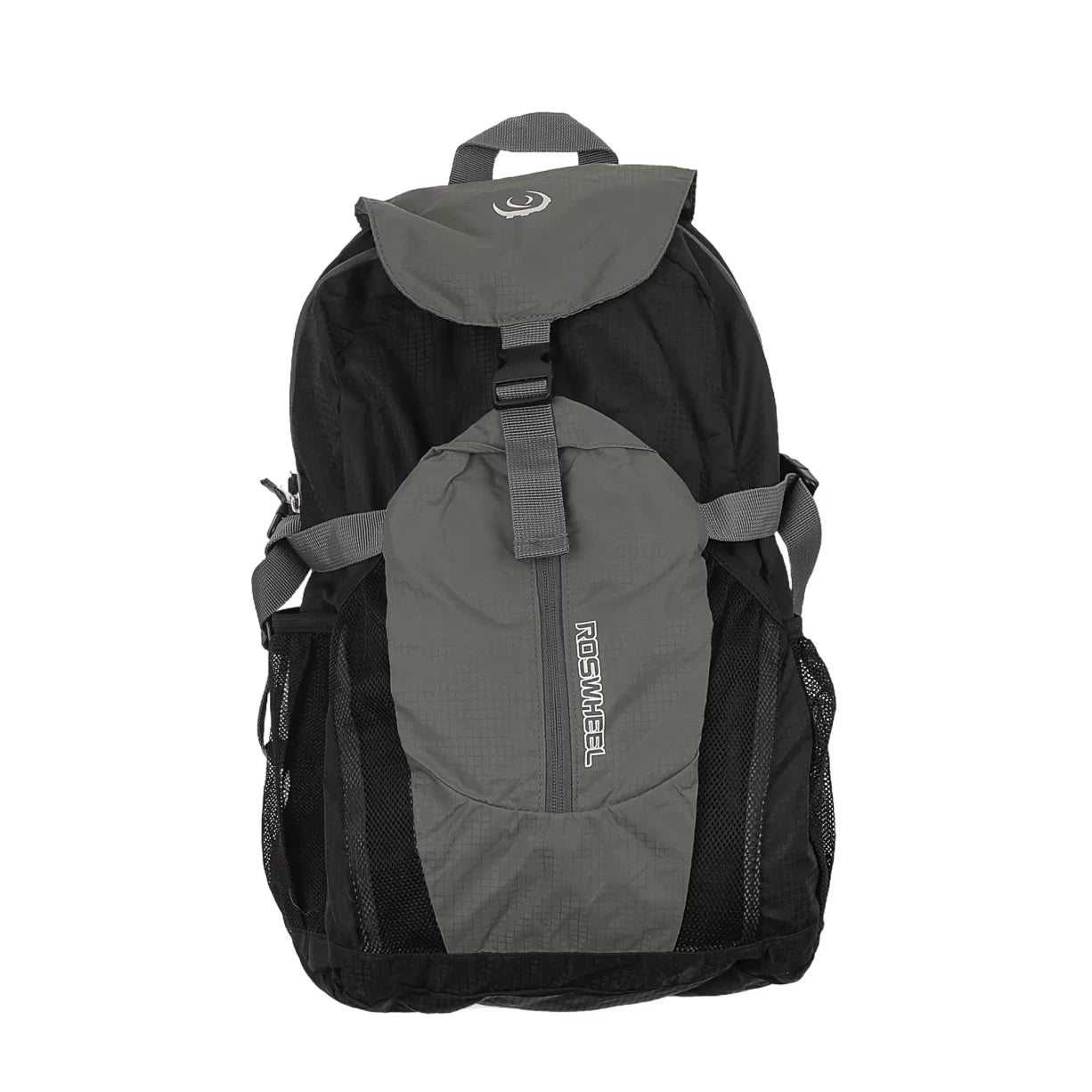 One SizeBlack/Gray