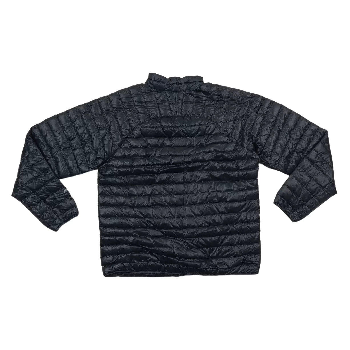 XLDark Blue