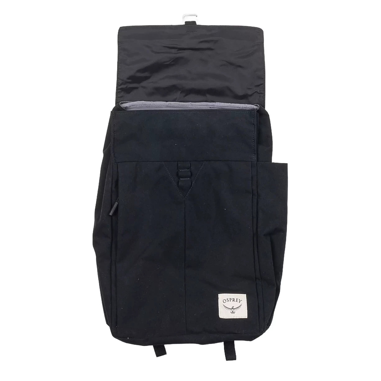 14 LBlack