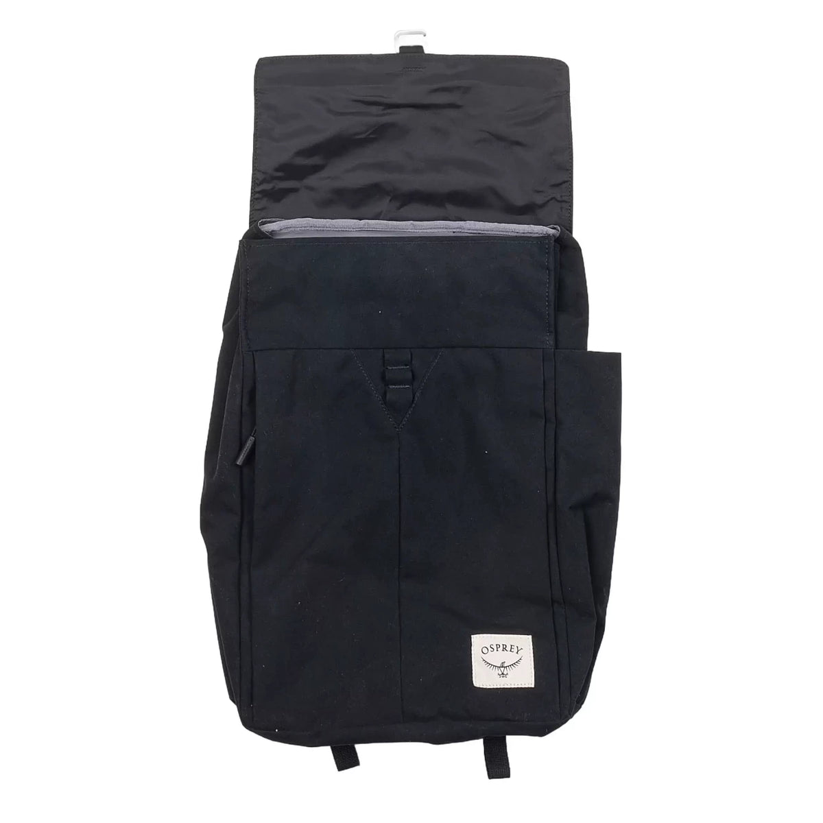 14 LBlack
