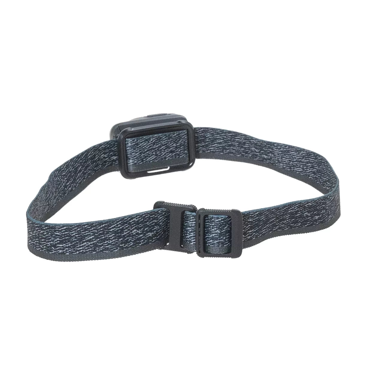 AdjustableGray