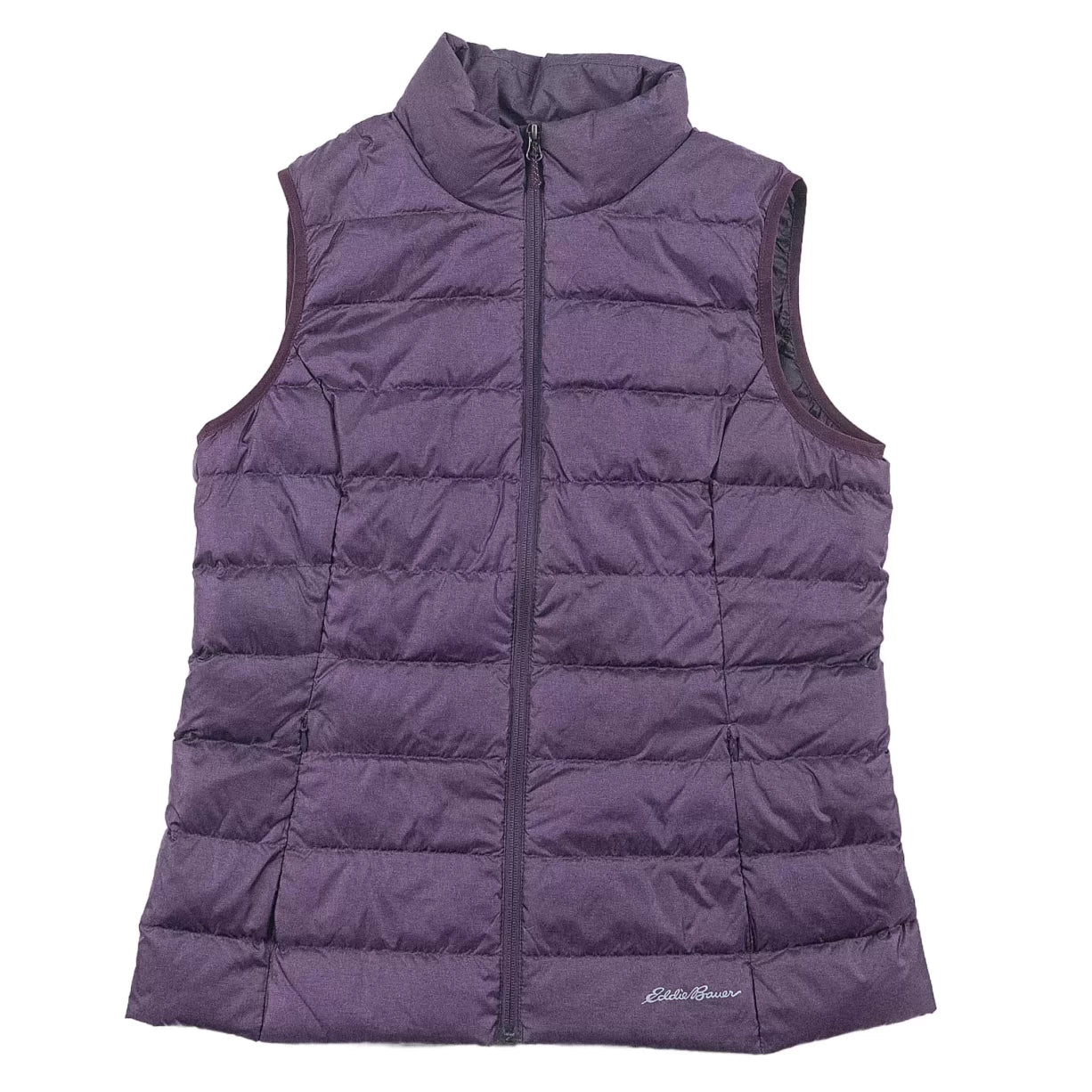 LPurple
