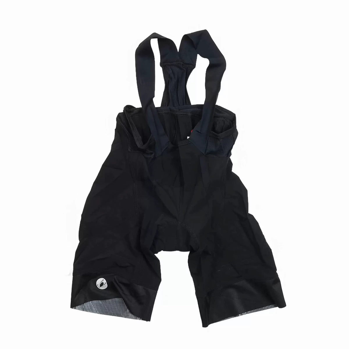 XXLBlack