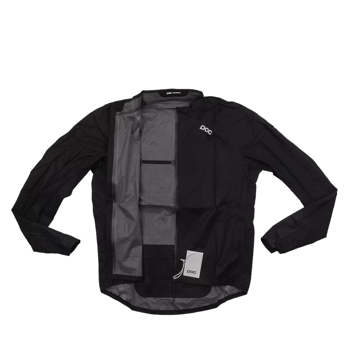XLUranium Black