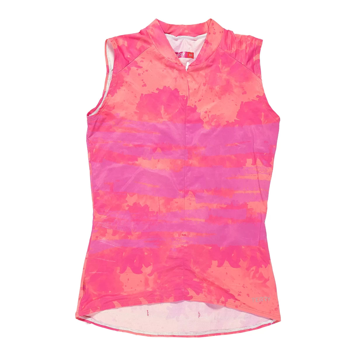 XSPink
