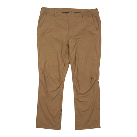 42Brown