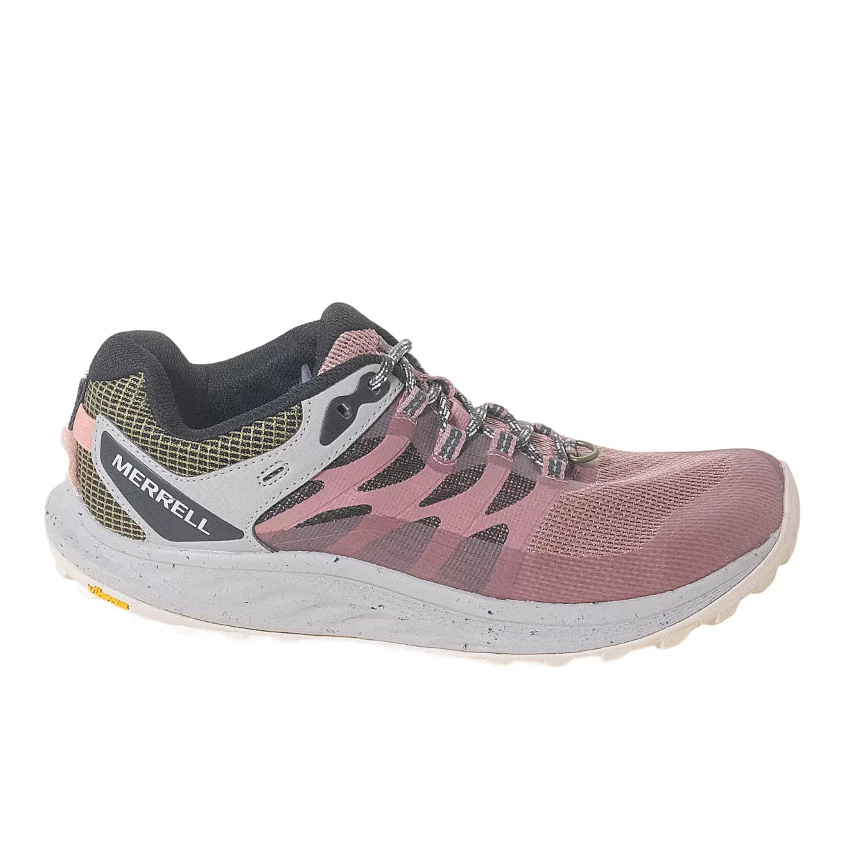 9.5Pink