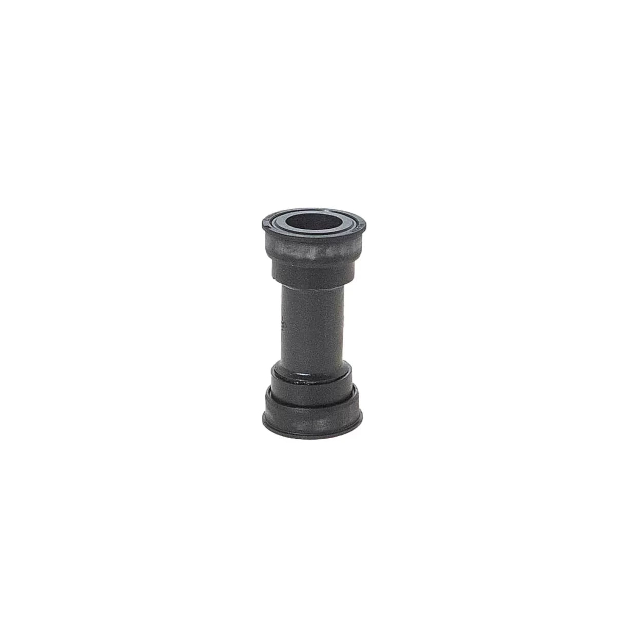 One SizeBlack