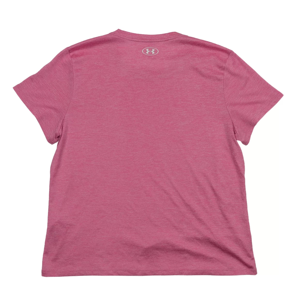 XLPink