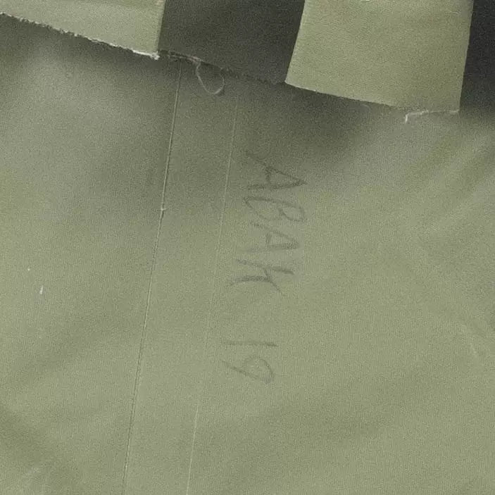 35 LGreen