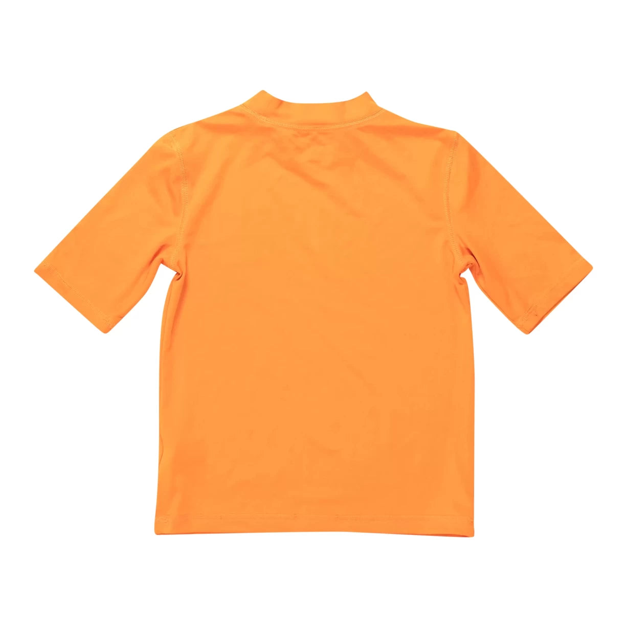SOrange Blue