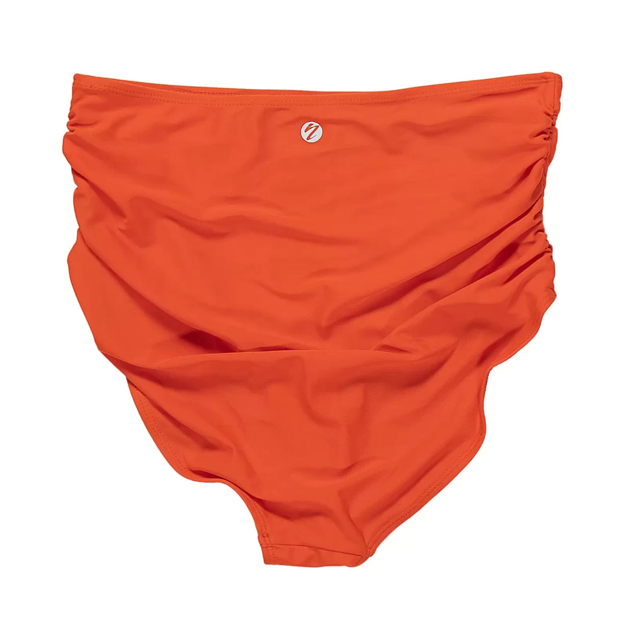 MOrange