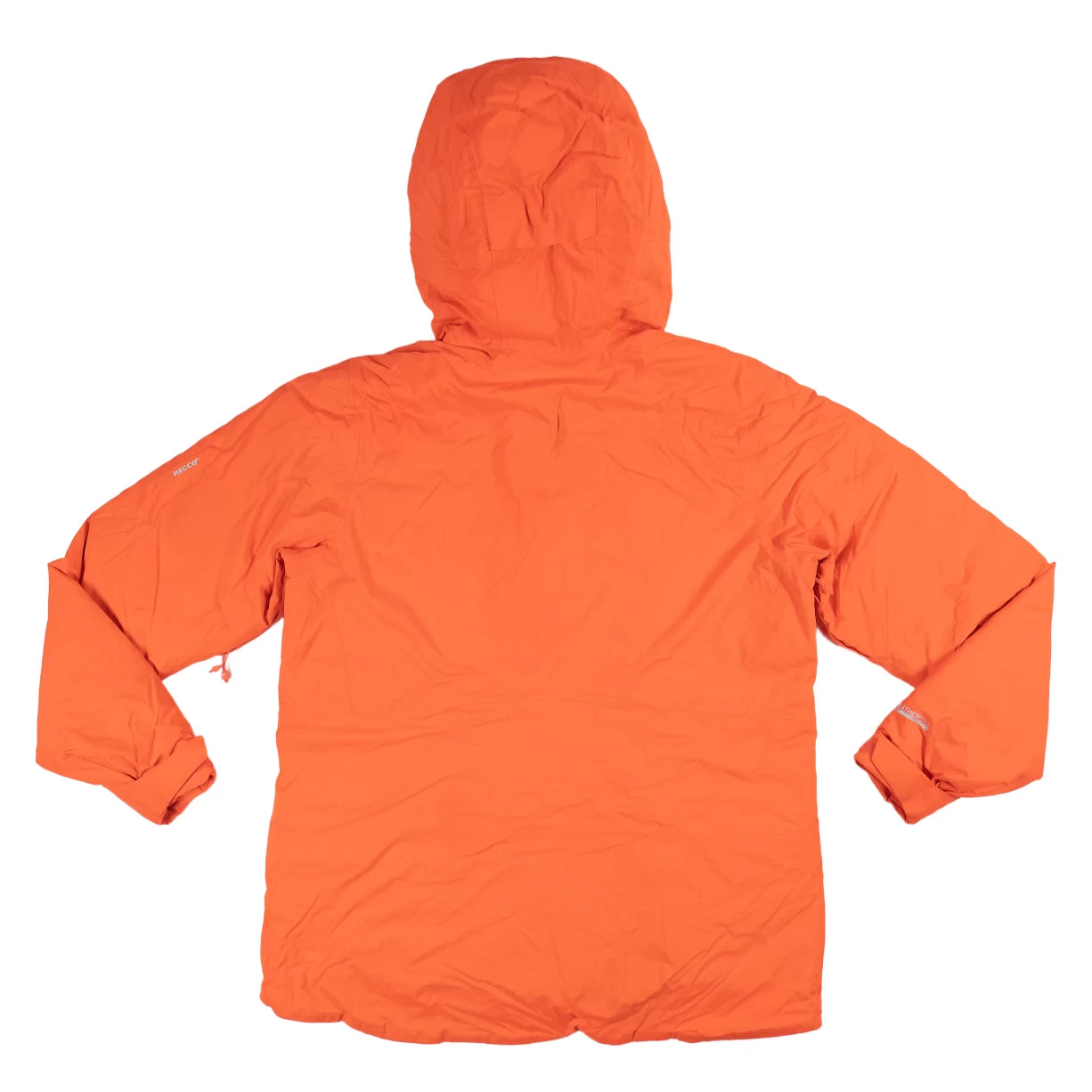 MOrange