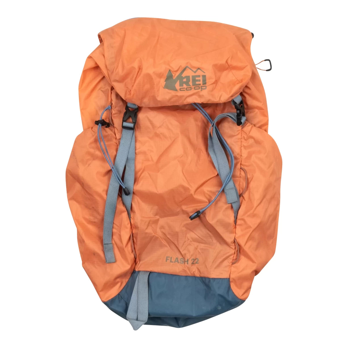 c47782f7-b928-4dd0-90ca-