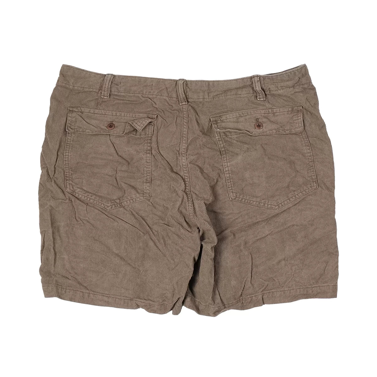 38Brown