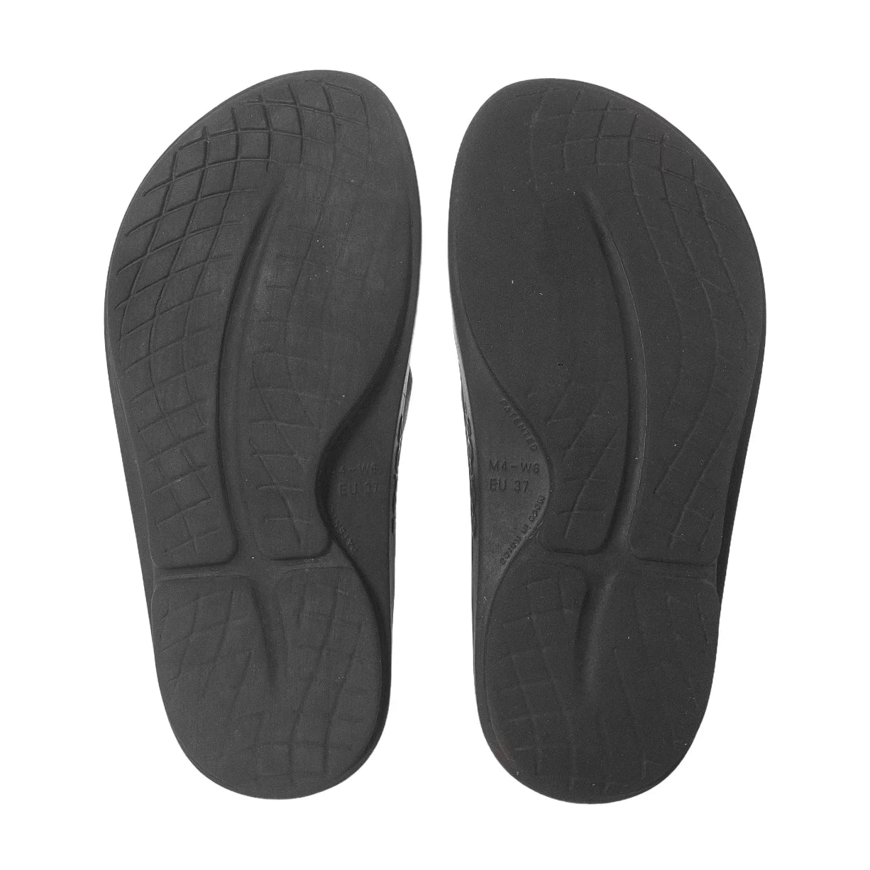 6Black