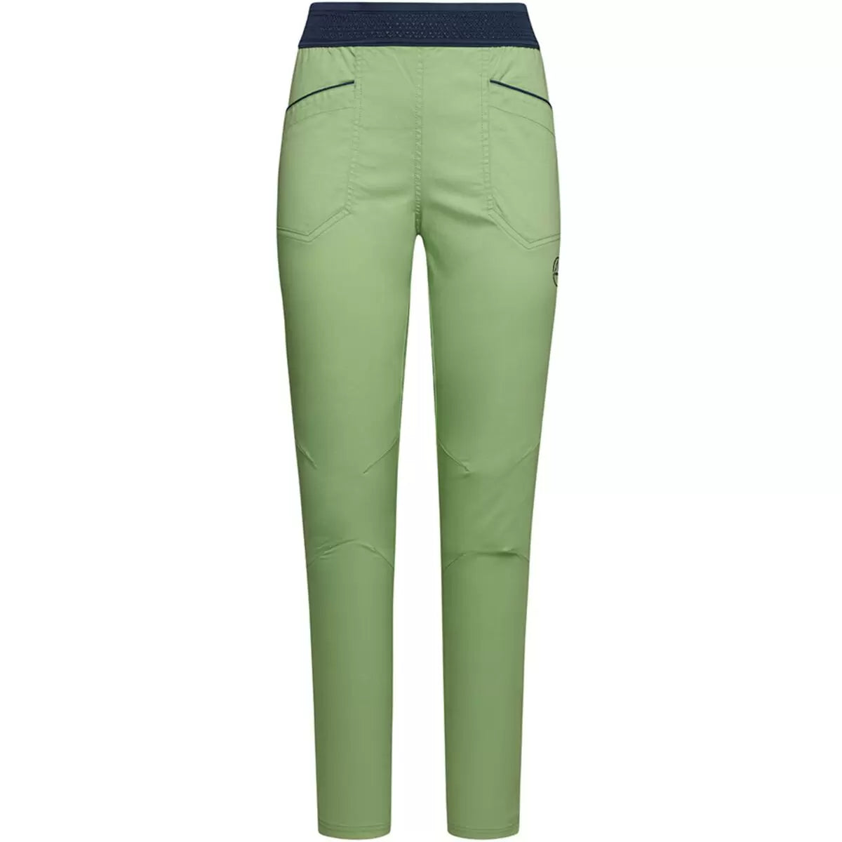 SAspen Green/Night Sky