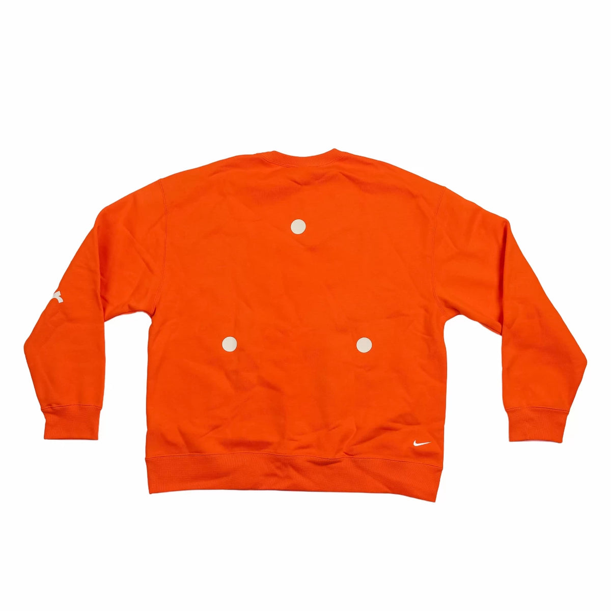 LOrange