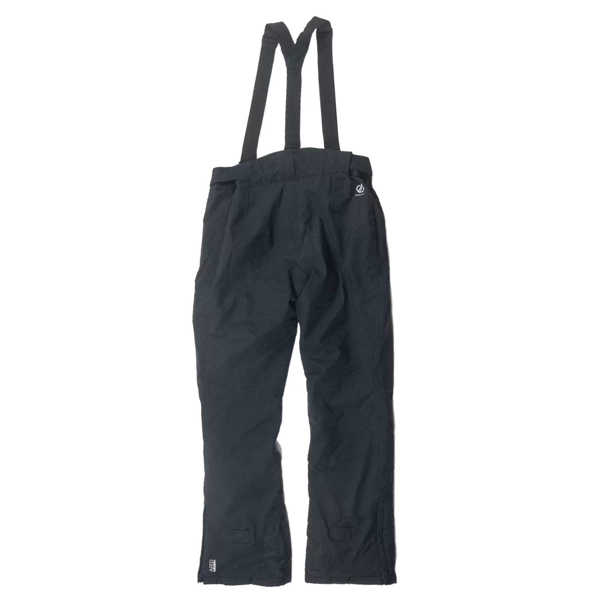 10Black