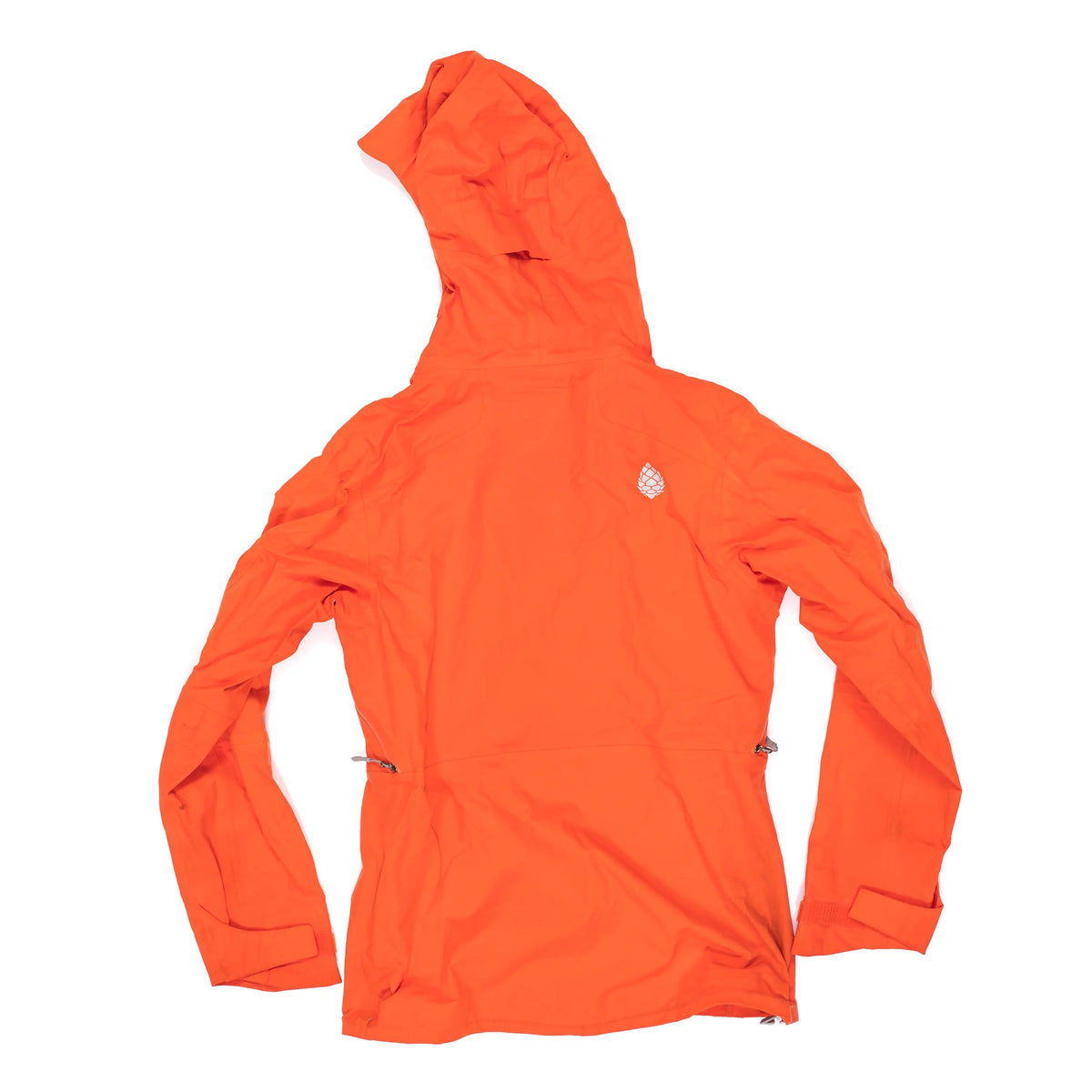 SOrange