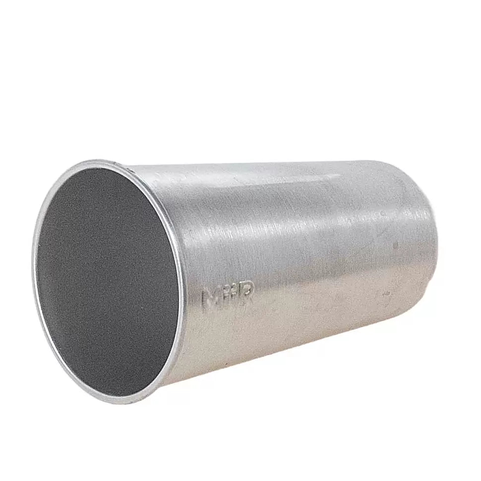 16 ozSilver