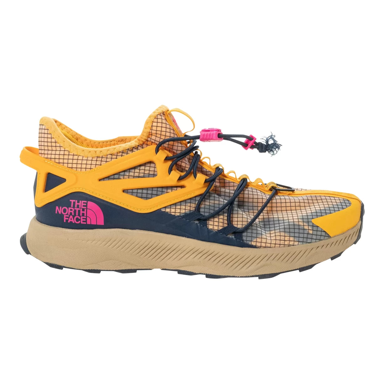 8.5Yellow/Blue