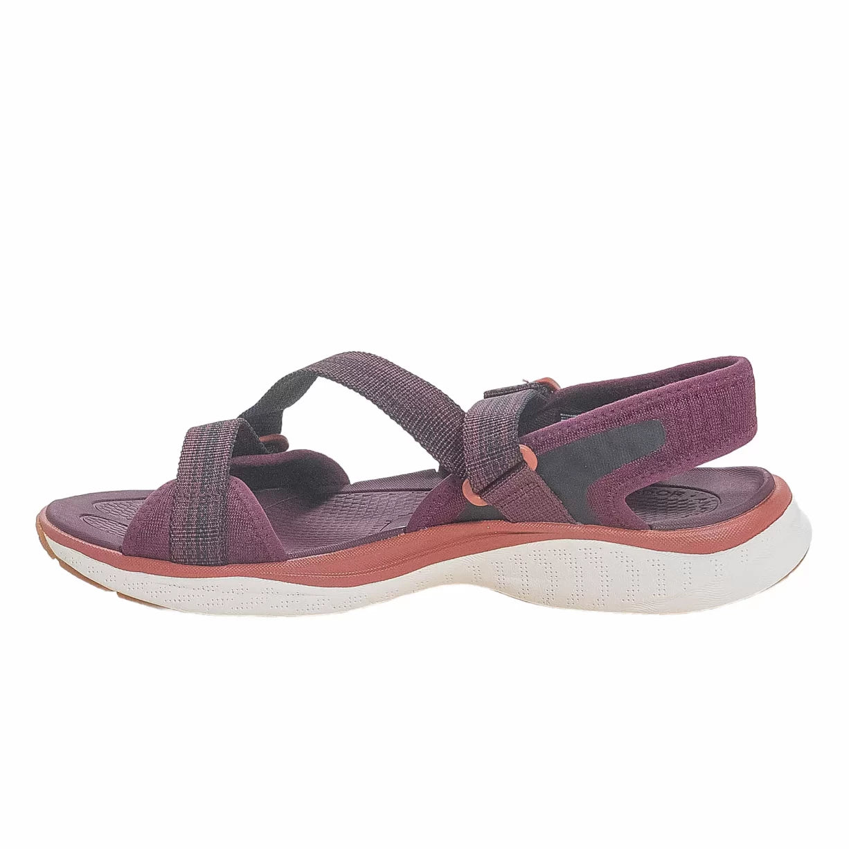 10.5Maroon