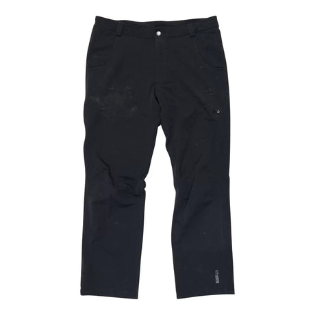 40Black