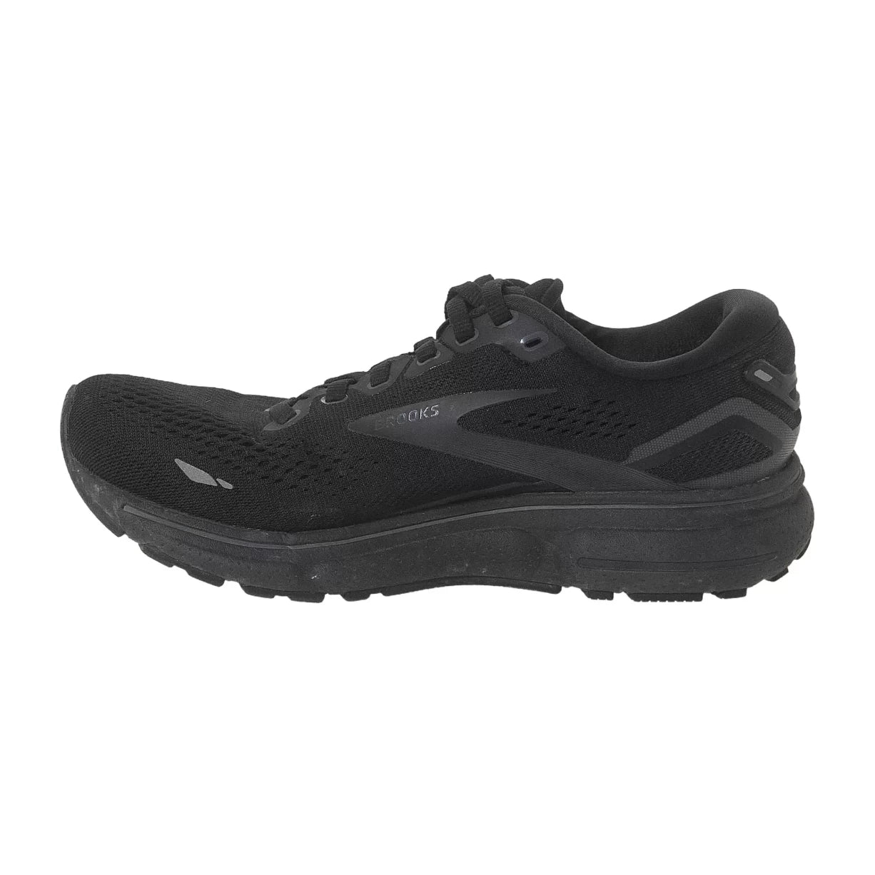 7Black
