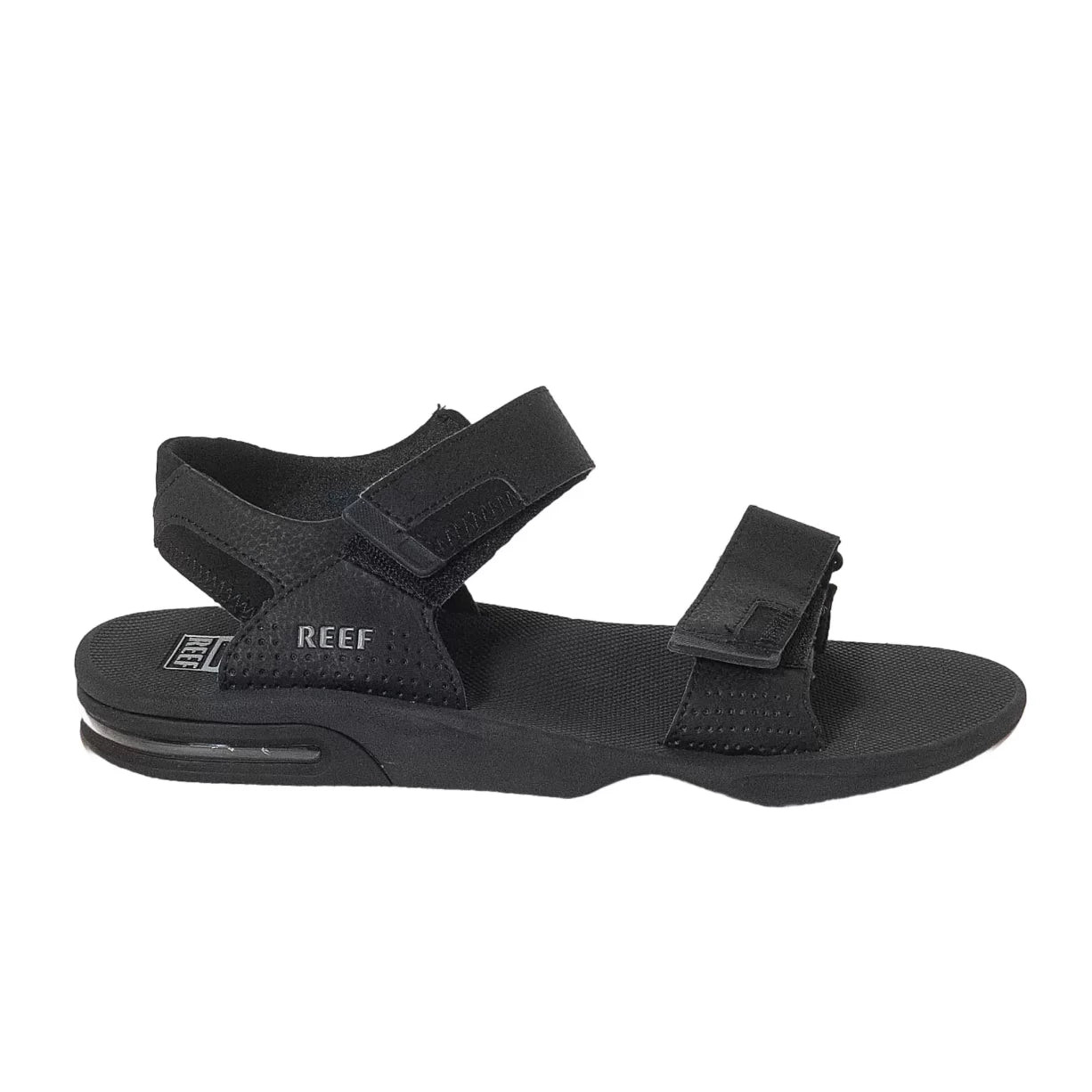 10Black
