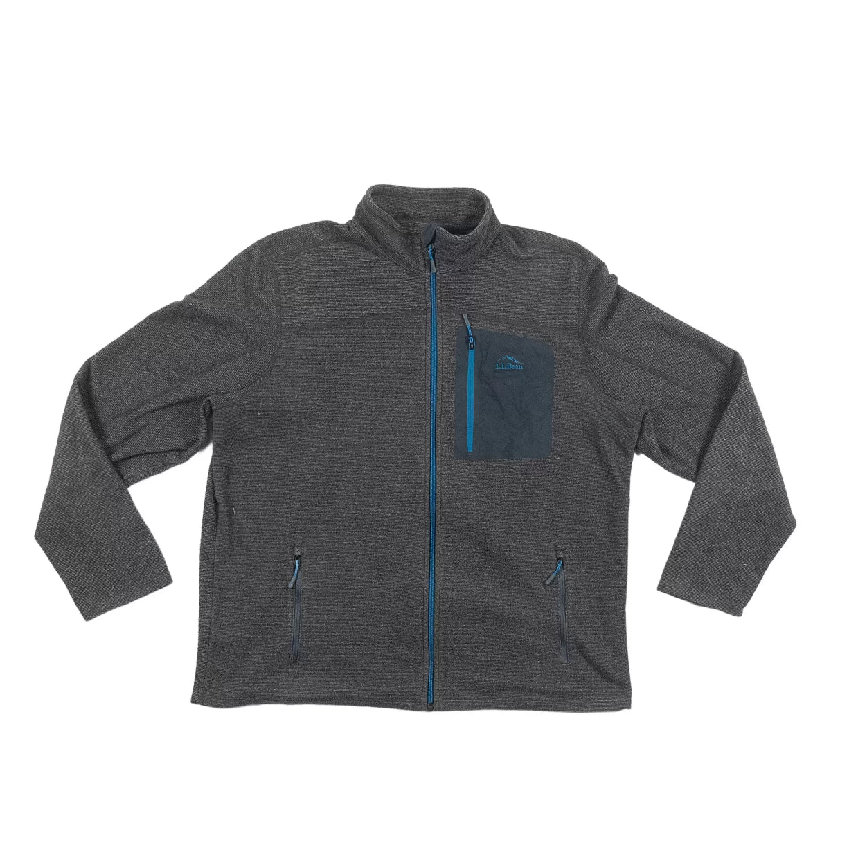 XLGrey