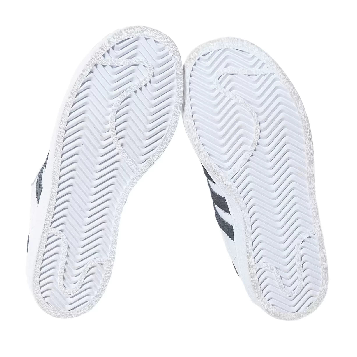12.5White